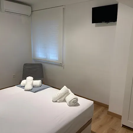 Bonefish 3 Apartment *